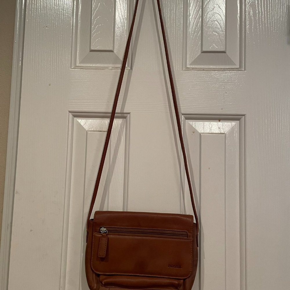Purses/Handbags - Picture 2 of 10